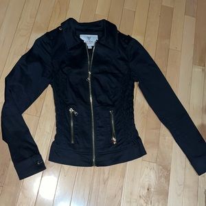 Guess fitted jacket